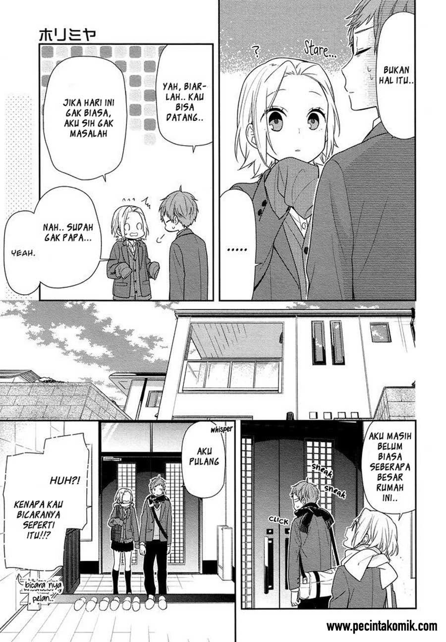 image-komik-horimiya-chapter-73-7/23