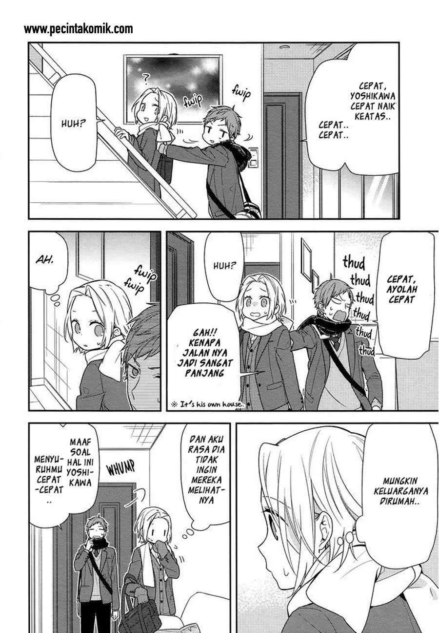image-komik-horimiya-chapter-73-8/23