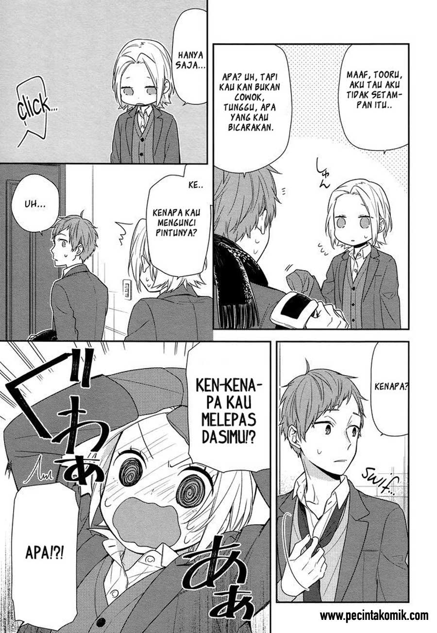 image-komik-horimiya-chapter-73-9/23