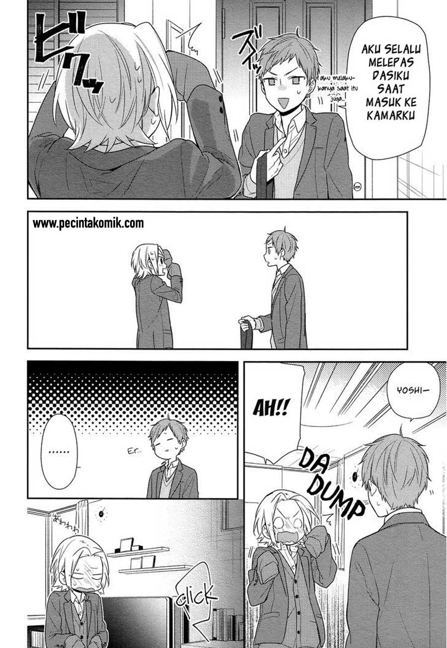 image-komik-horimiya-chapter-73-10/23