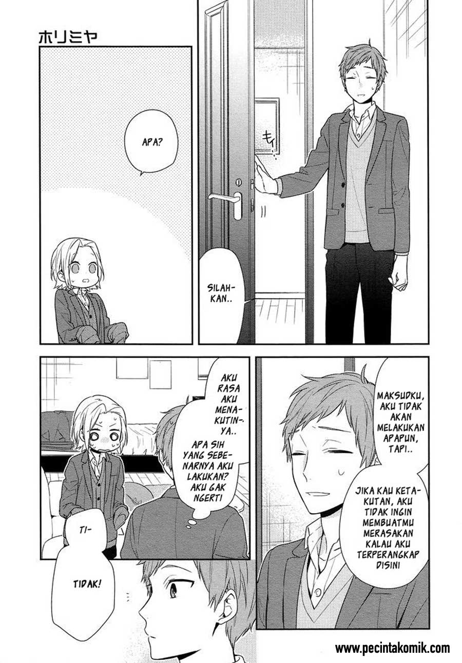 image-komik-horimiya-chapter-73-11/23