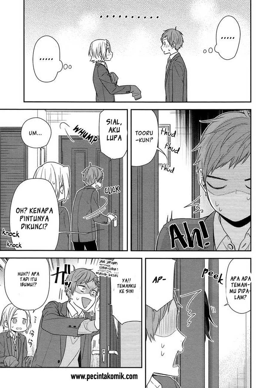 image-komik-horimiya-chapter-73-13/23