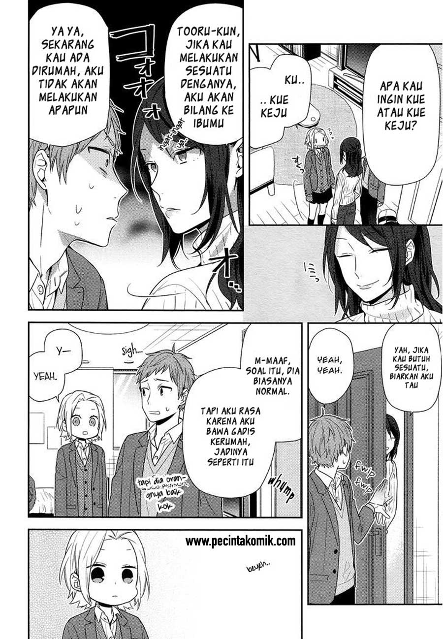 image-komik-horimiya-chapter-73-18/23