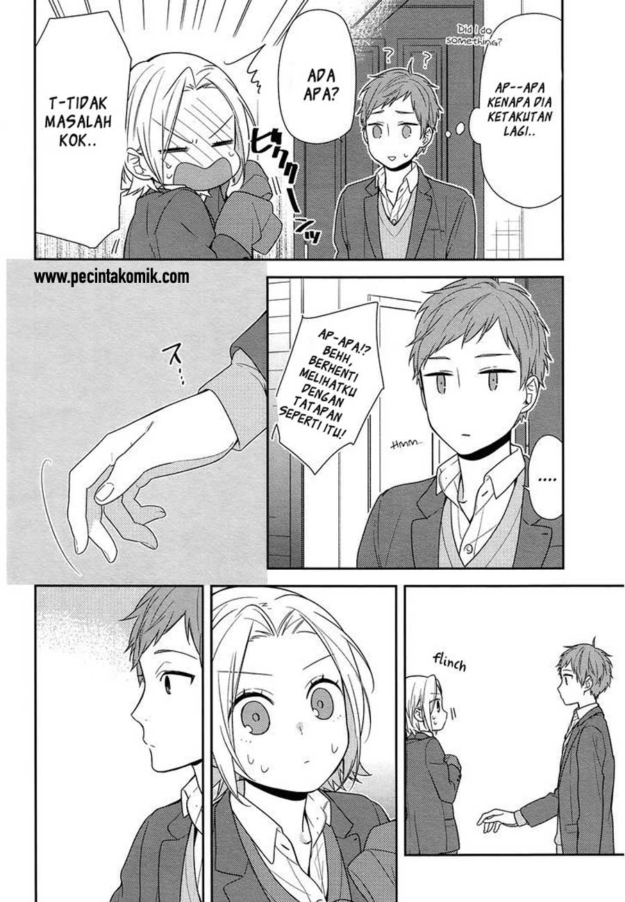image-komik-horimiya-chapter-73-20/23