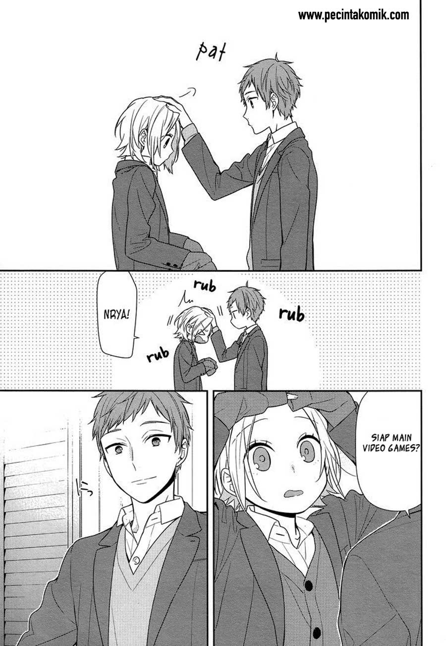 image-komik-horimiya-chapter-73-21/23