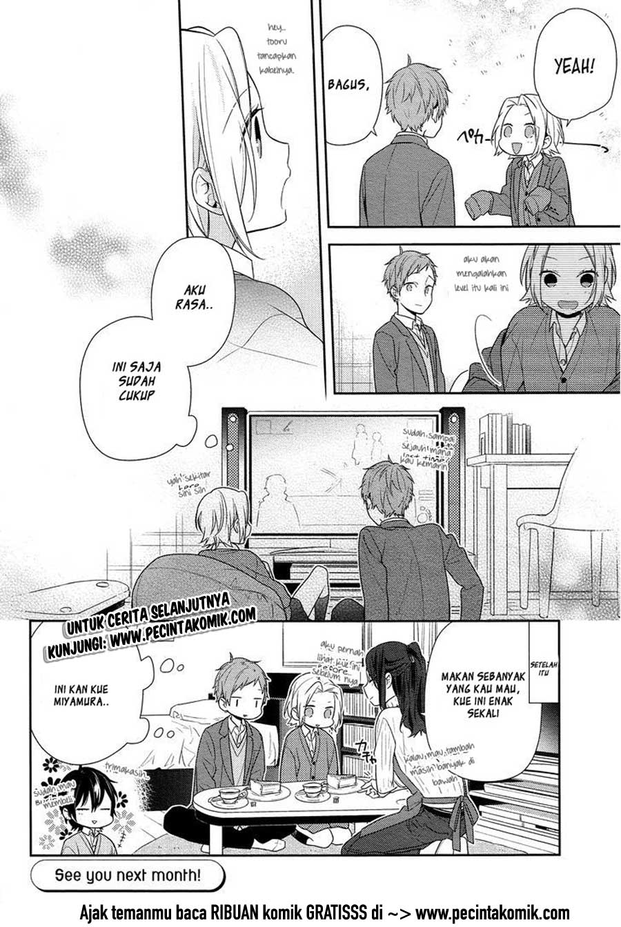 image-komik-horimiya-chapter-73-22/23