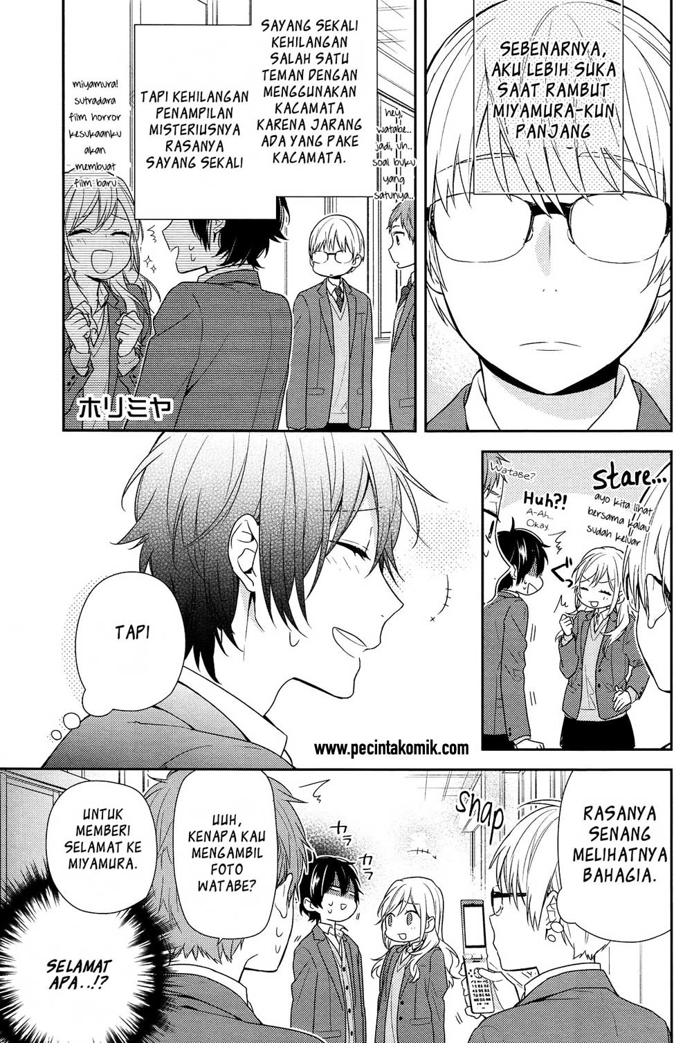 image-komik-horimiya-chapter-74-1/14