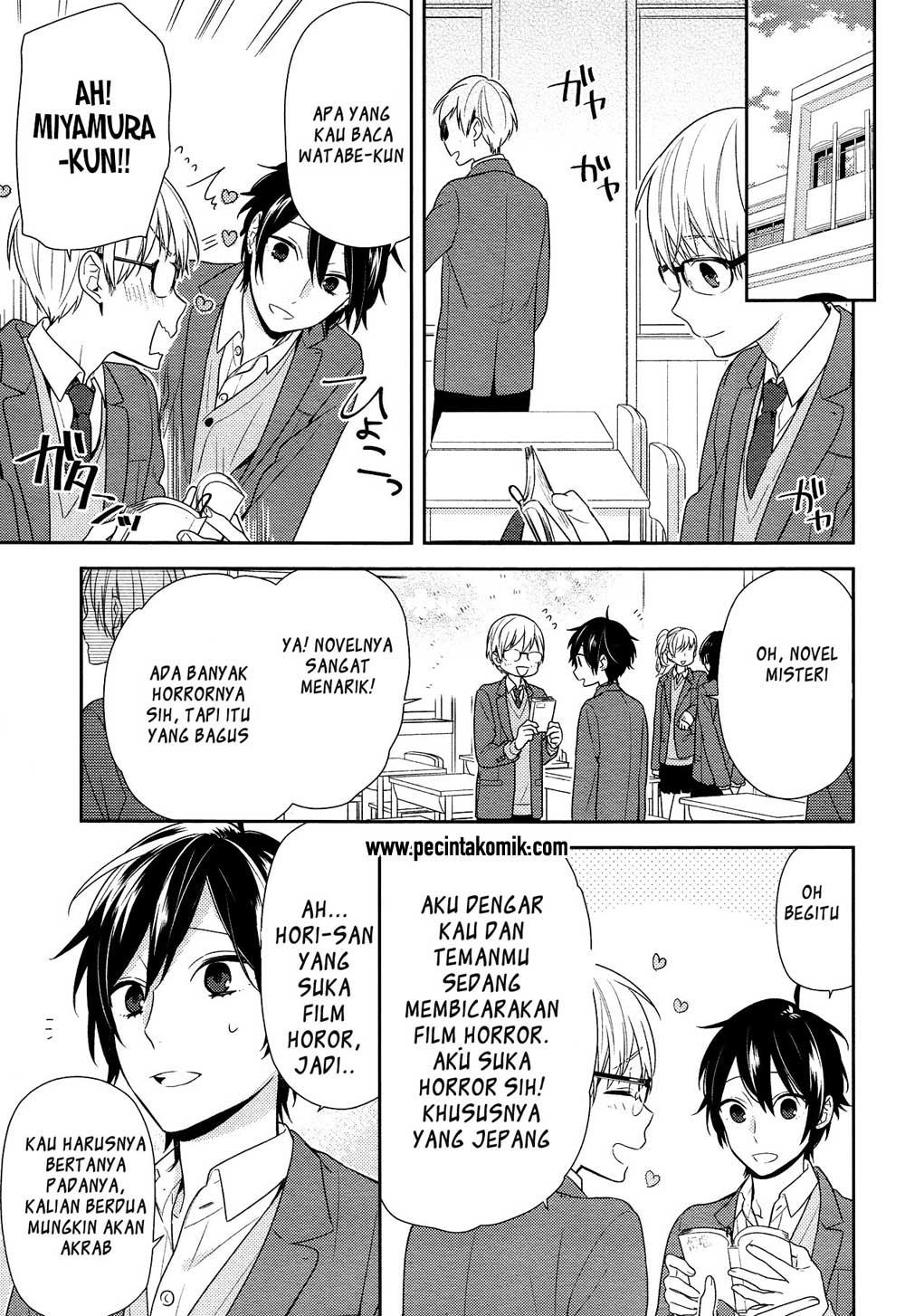 image-komik-horimiya-chapter-74-3/14