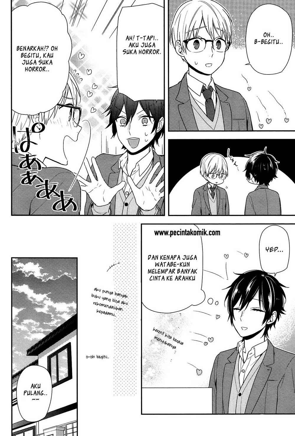 image-komik-horimiya-chapter-74-4/14