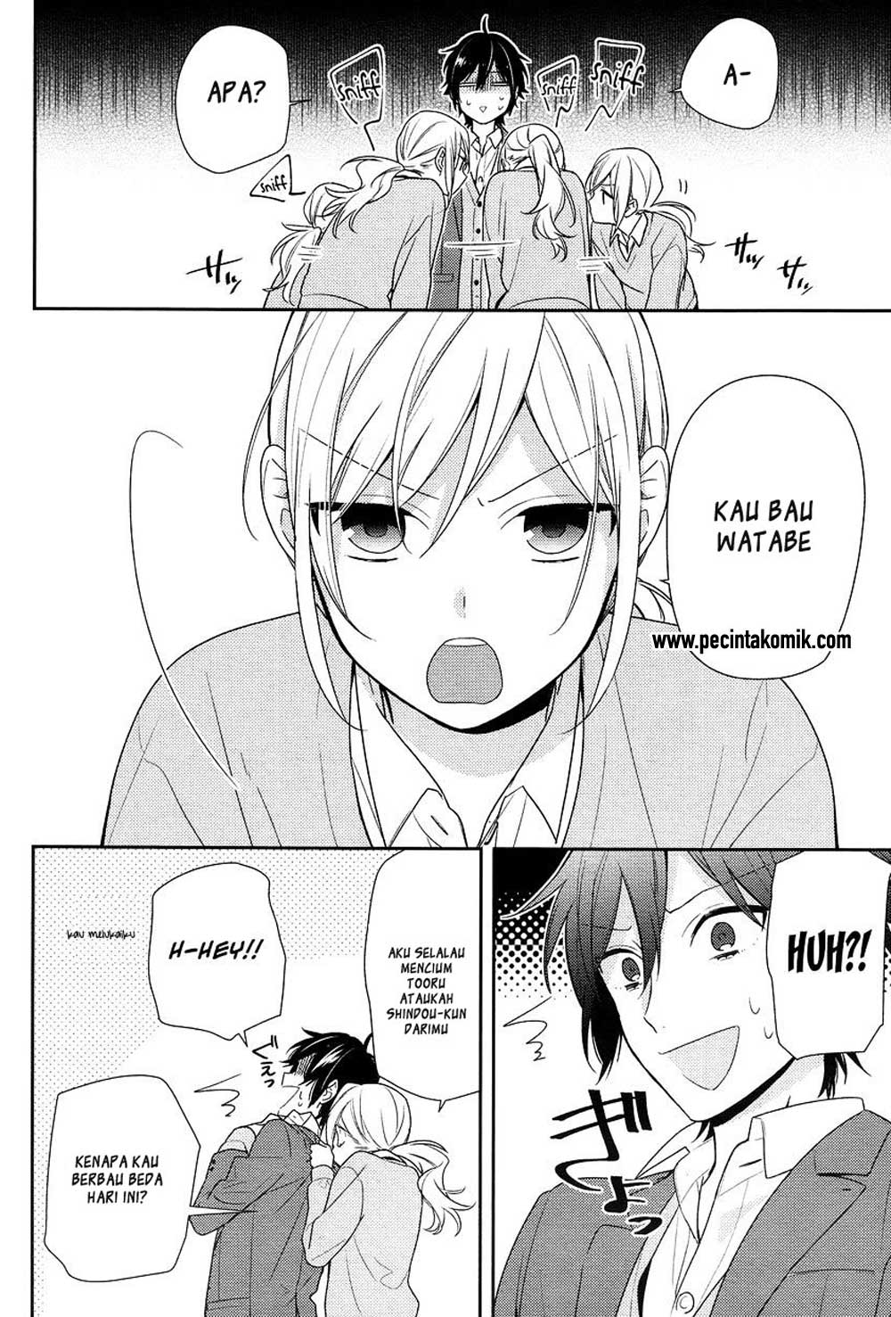 image-komik-horimiya-chapter-74-6/14