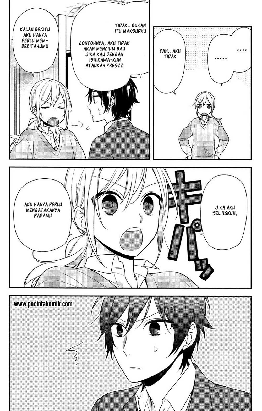 image-komik-horimiya-chapter-74-8/14