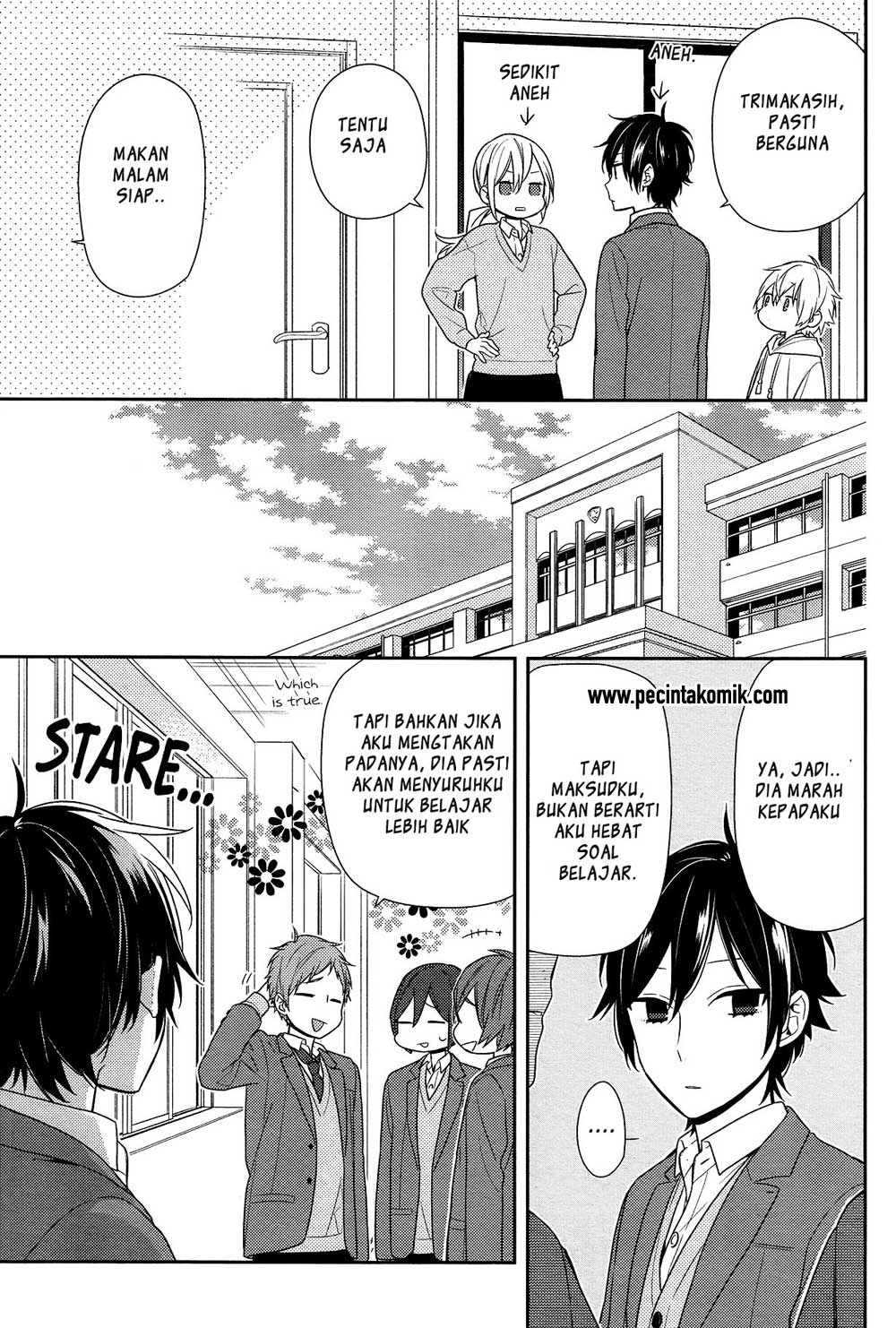 image-komik-horimiya-chapter-74-9/14