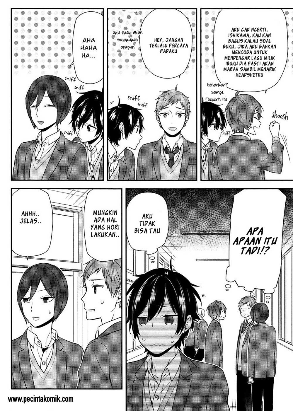 image-komik-horimiya-chapter-74-10/14