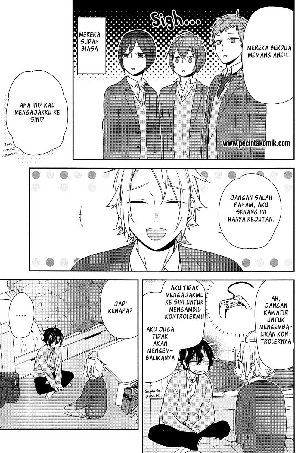 image-komik-horimiya-chapter-74-11/14