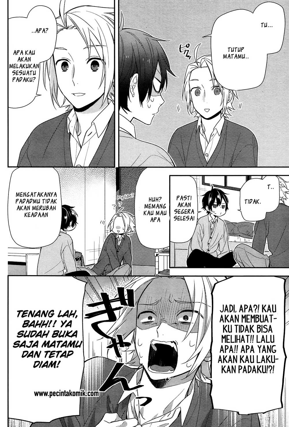 image-komik-horimiya-chapter-74-12/14