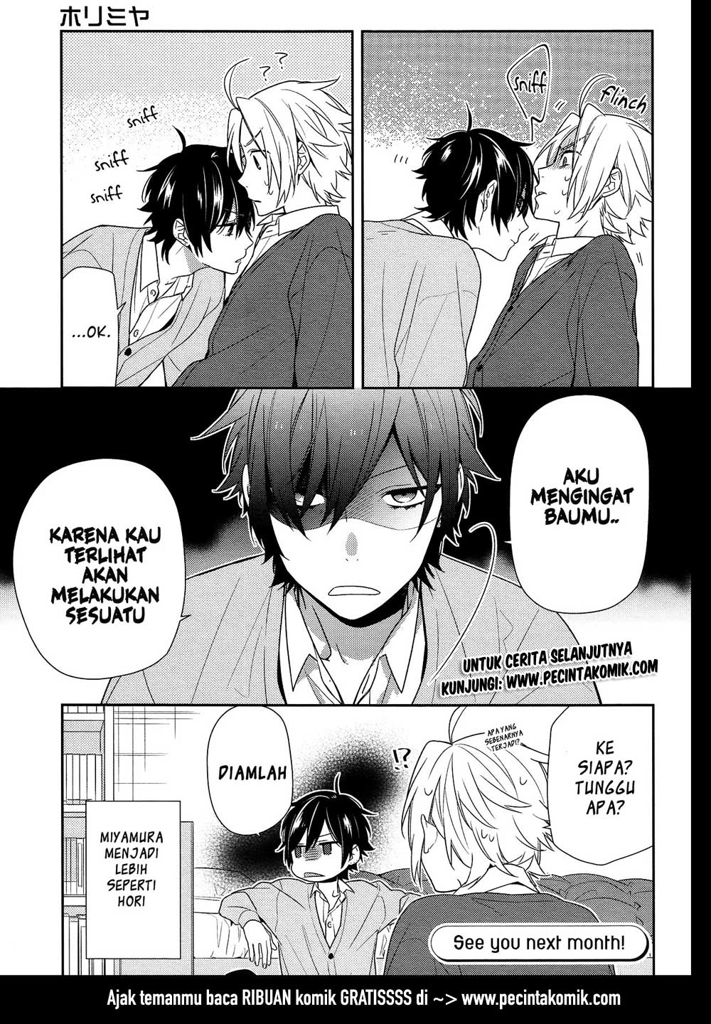 image-komik-horimiya-chapter-74-13/14