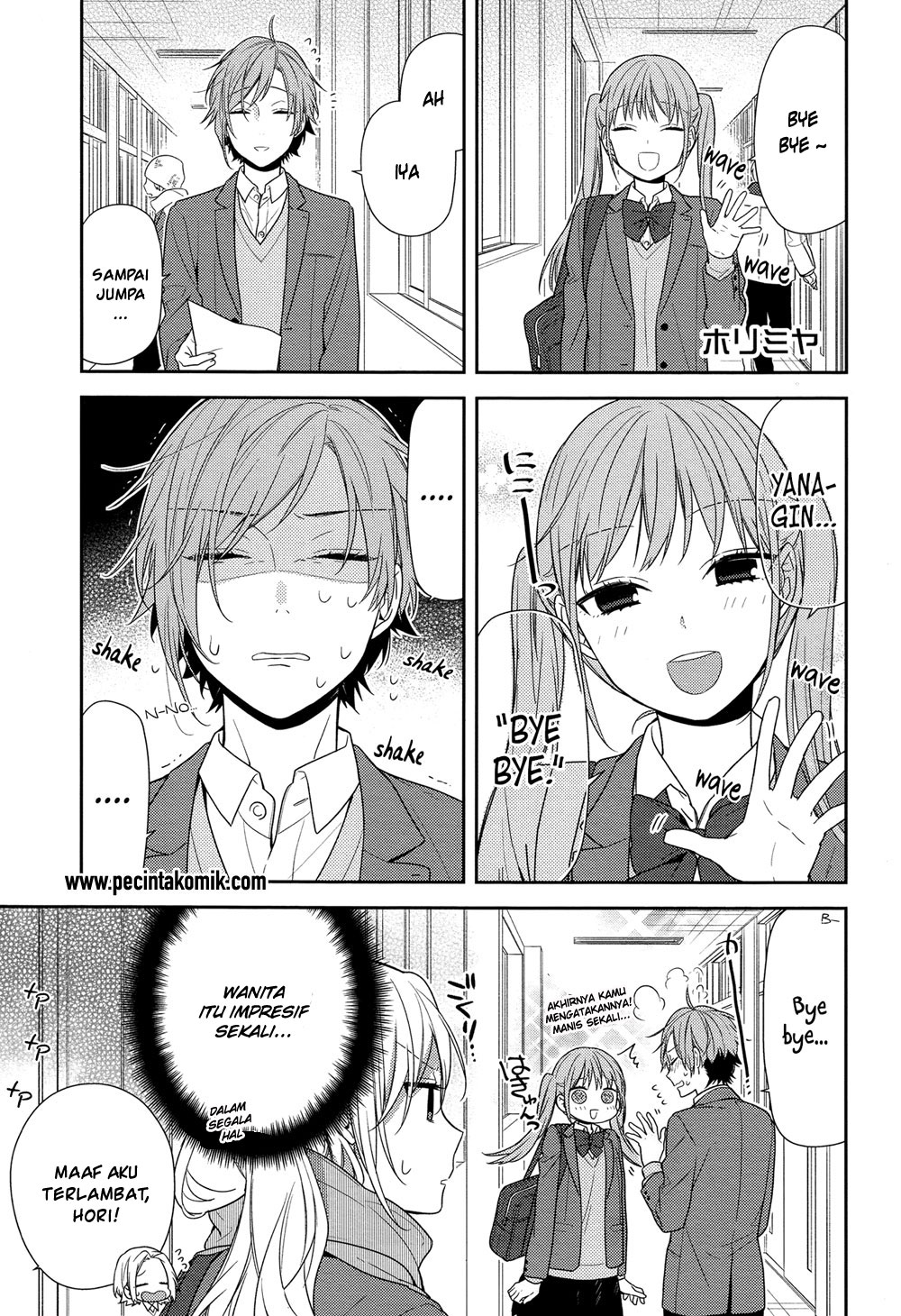 image-komik-horimiya-chapter-75-1/15