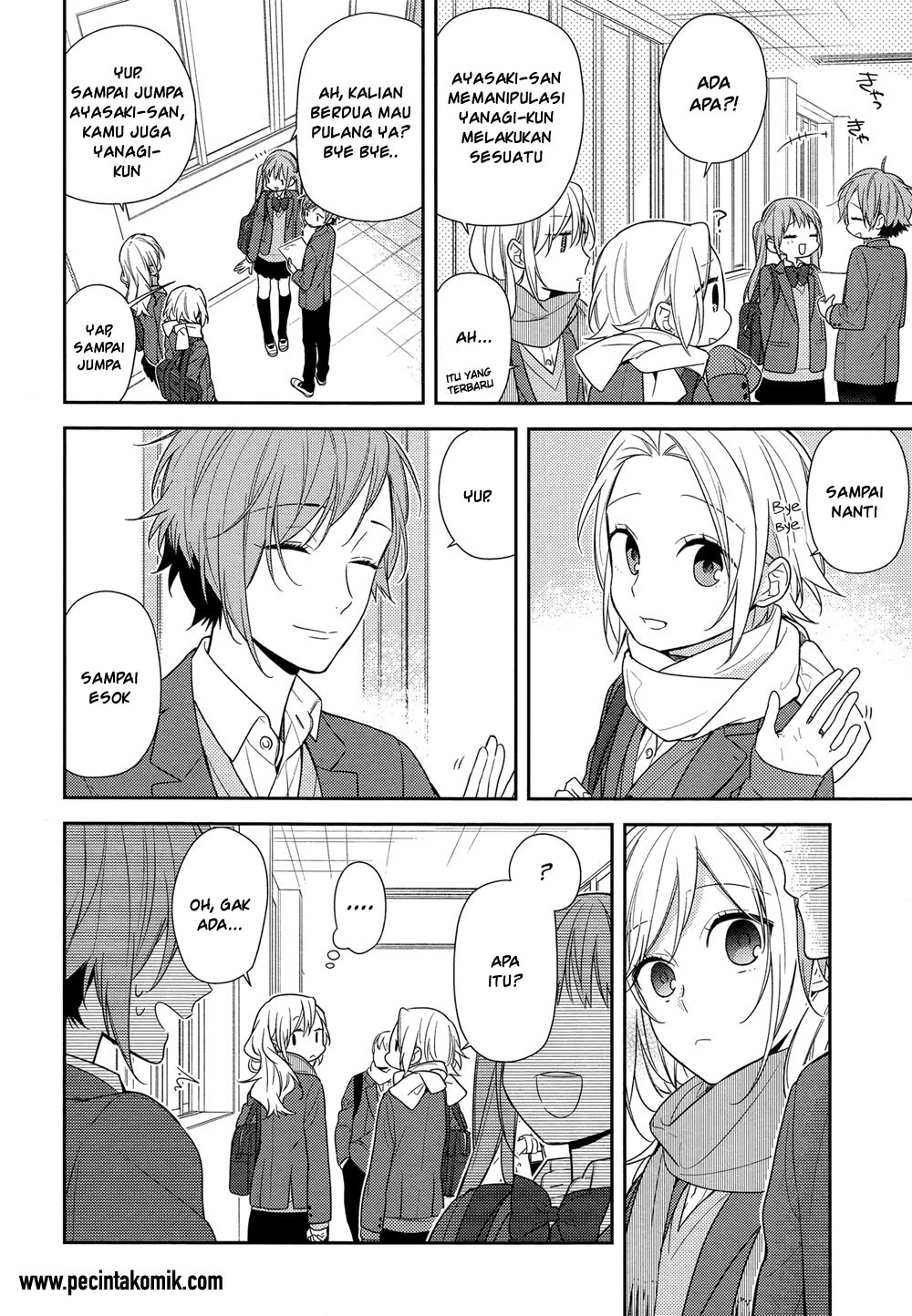 image-komik-horimiya-chapter-75-2/15