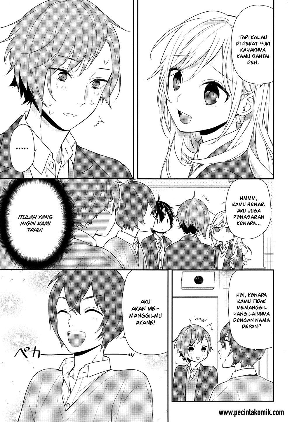 image-komik-horimiya-chapter-75-5/15