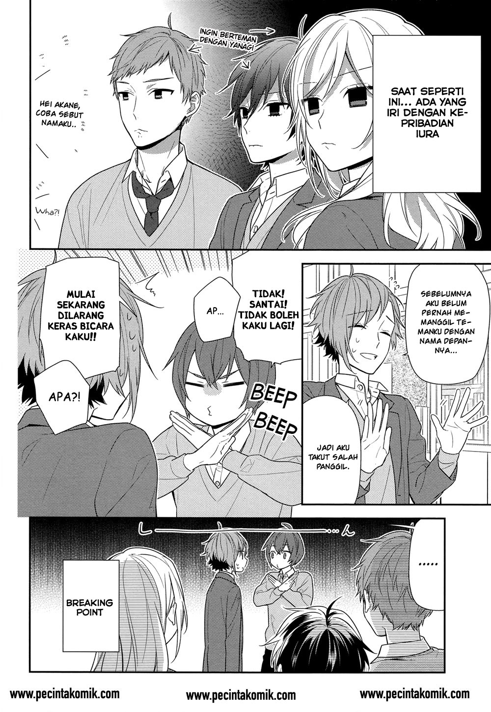 image-komik-horimiya-chapter-75-6/15