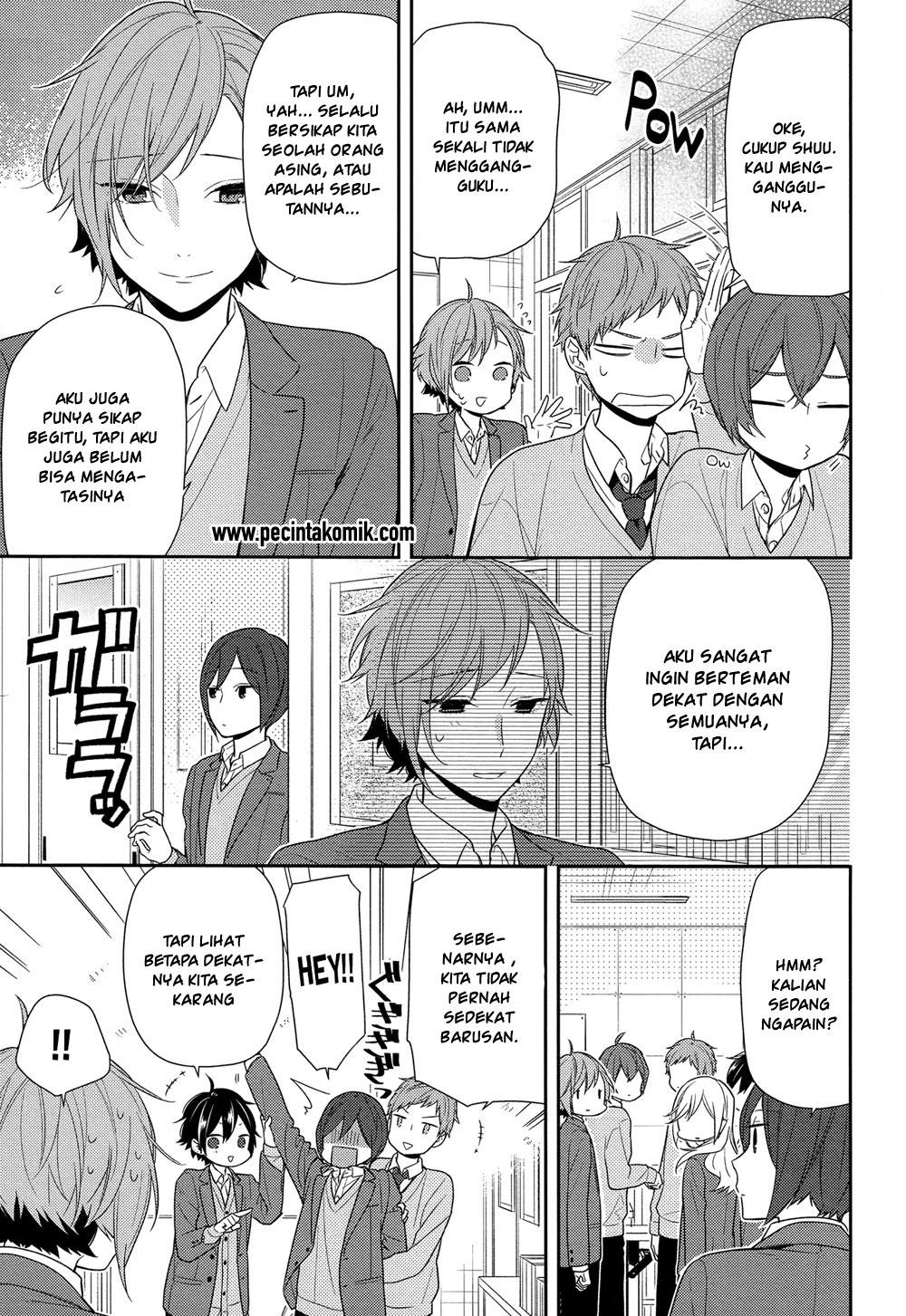 image-komik-horimiya-chapter-75-7/15