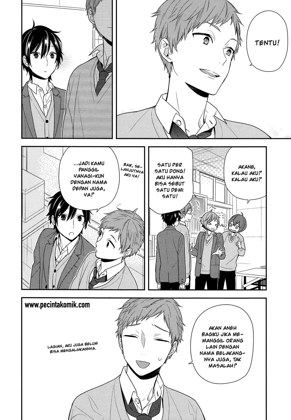 image-komik-horimiya-chapter-75-10/15