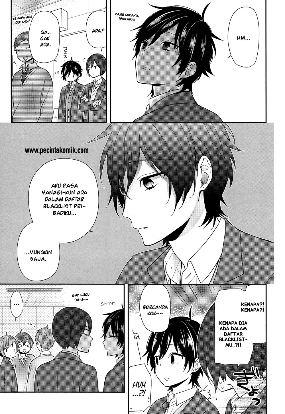 image-komik-horimiya-chapter-75-11/15