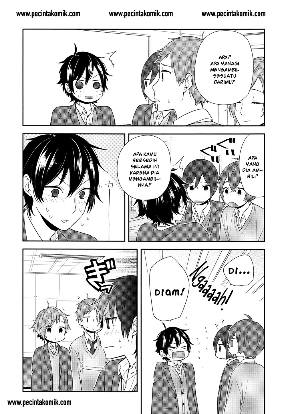 image-komik-horimiya-chapter-75-13/15