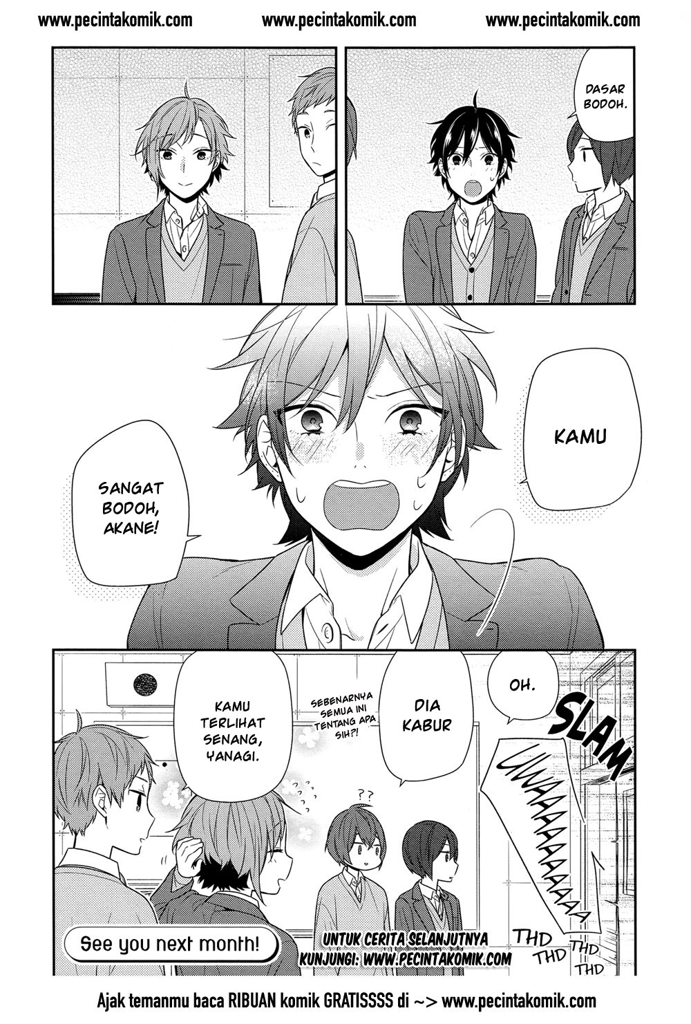 image-komik-horimiya-chapter-75-14/15