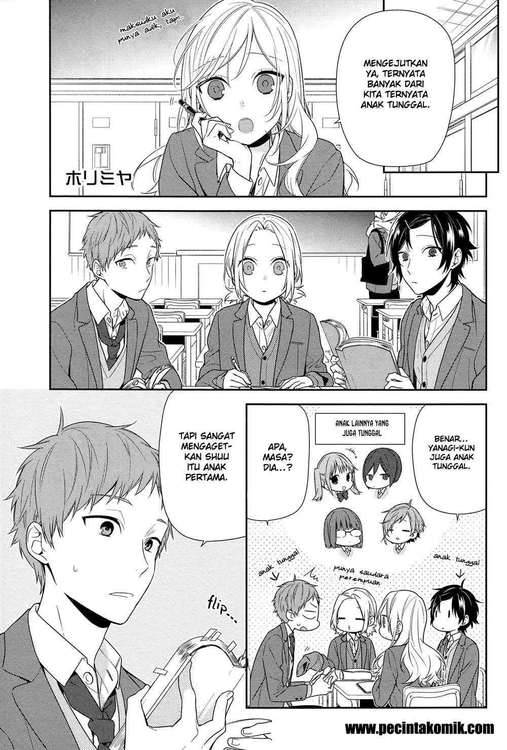 image-komik-horimiya-chapter-76-0/18