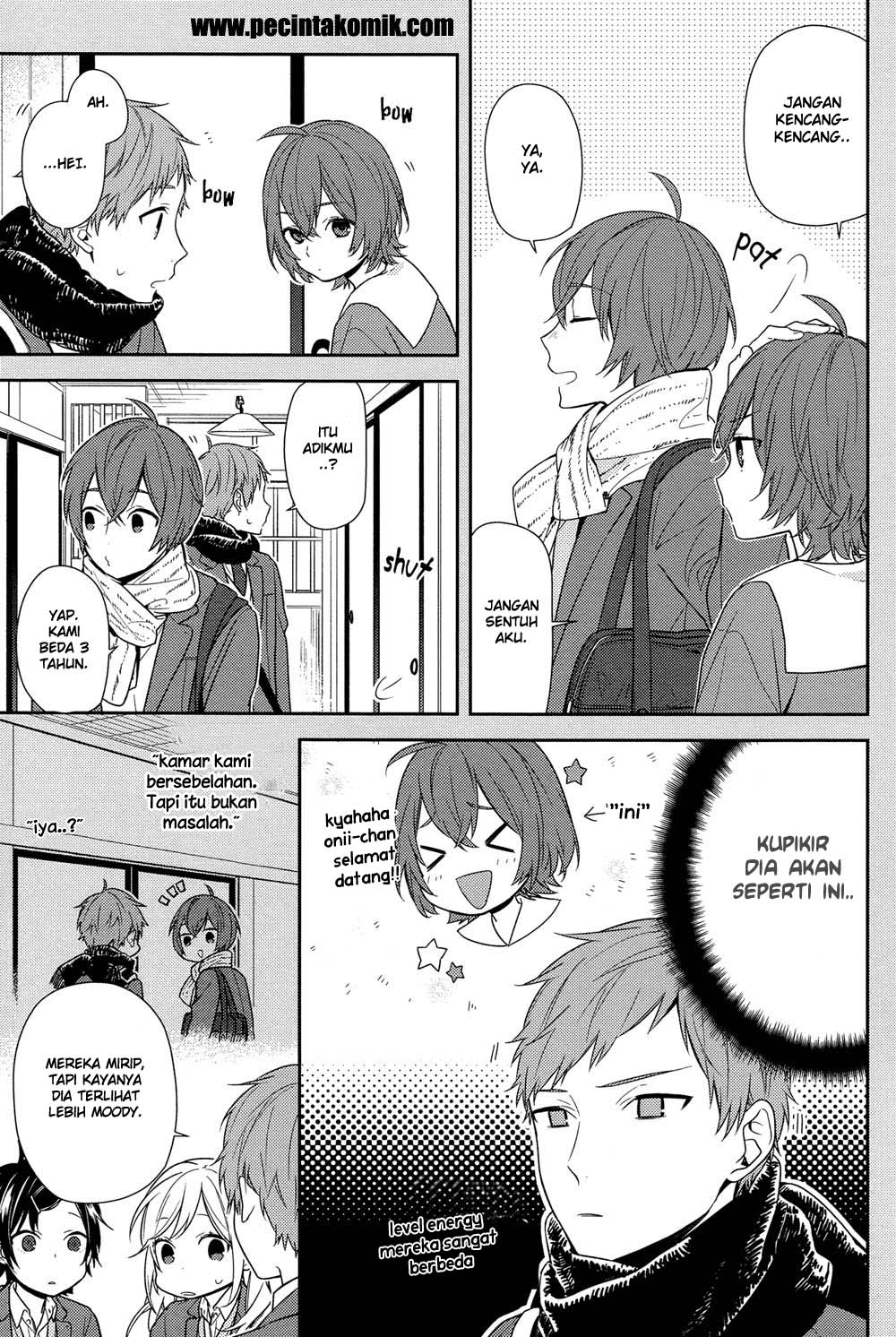 image-komik-horimiya-chapter-76-3/18