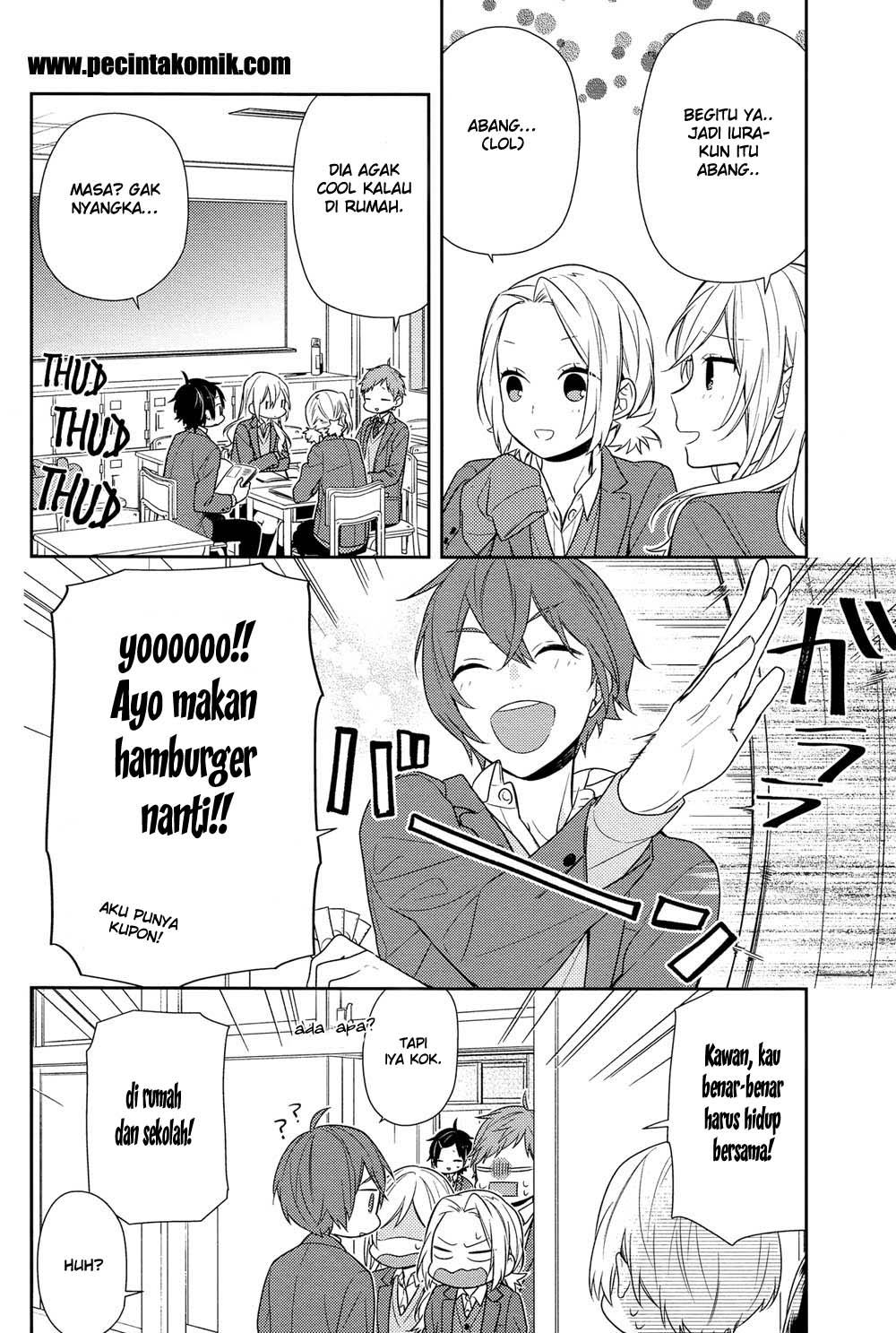 image-komik-horimiya-chapter-76-4/18
