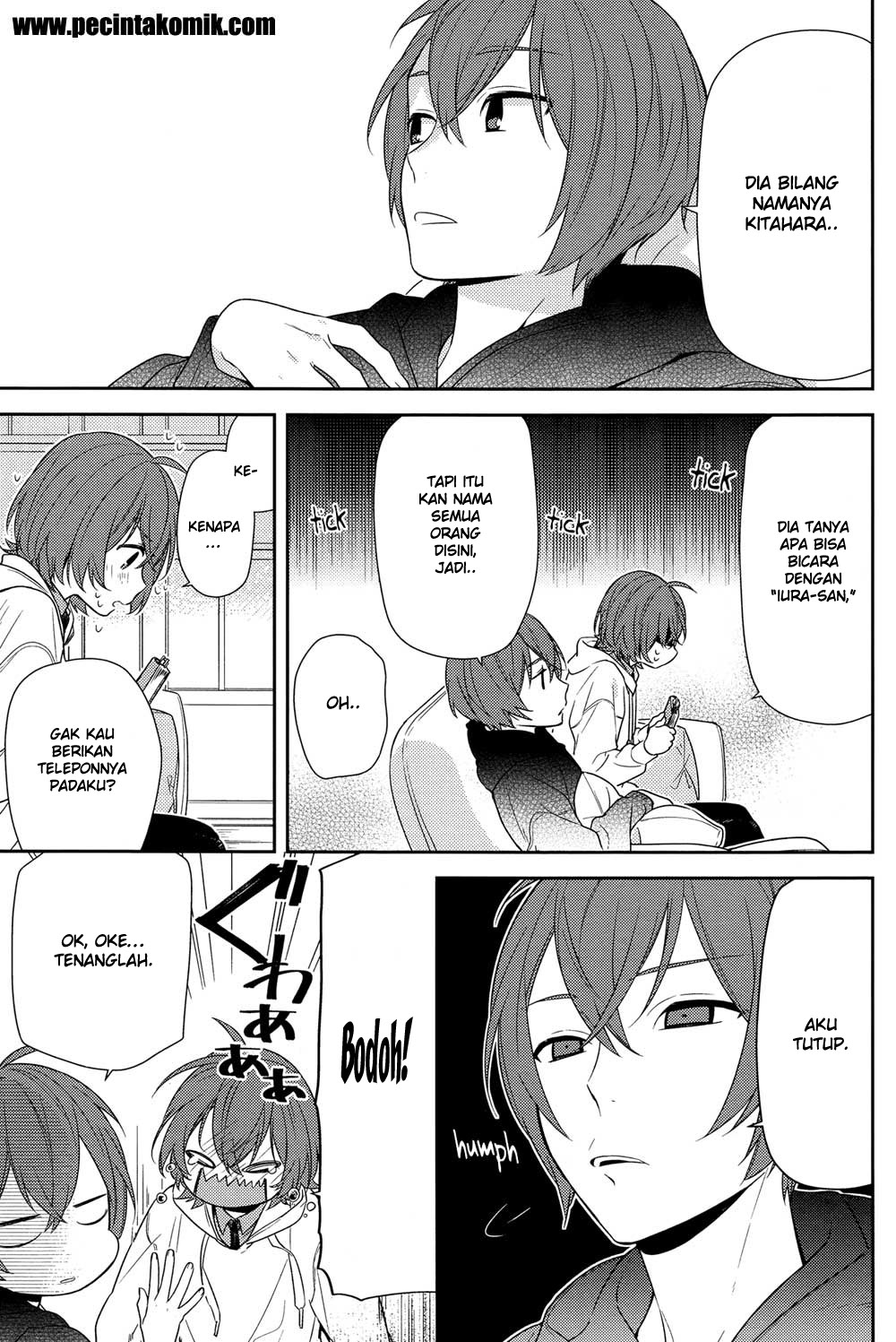 image-komik-horimiya-chapter-76-7/18