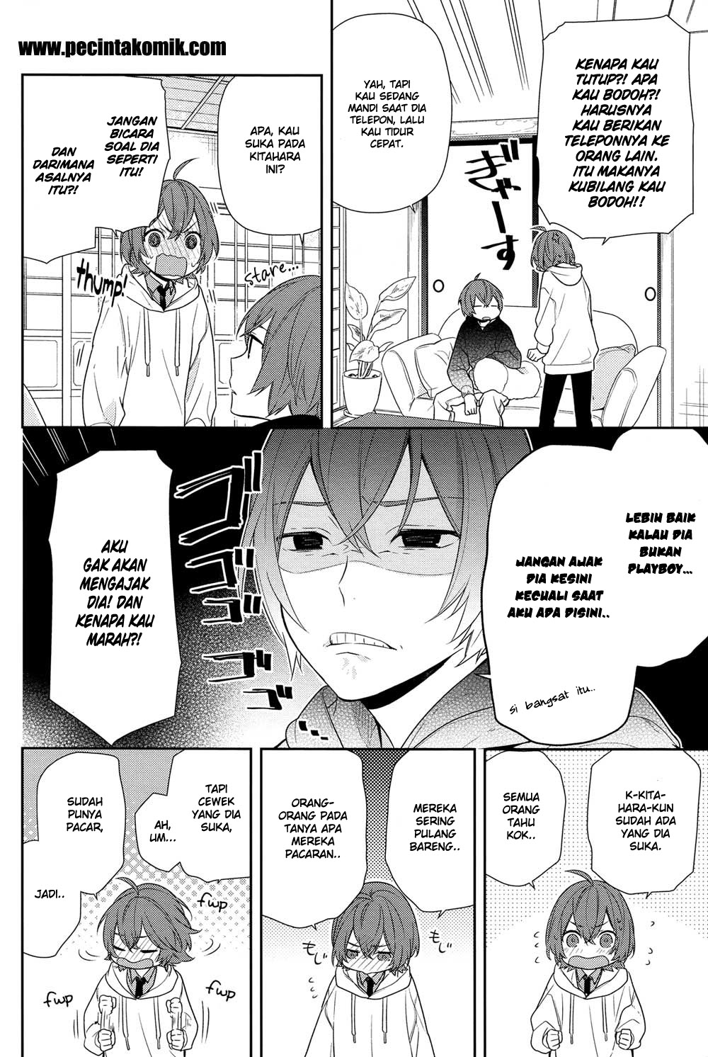 image-komik-horimiya-chapter-76-8/18