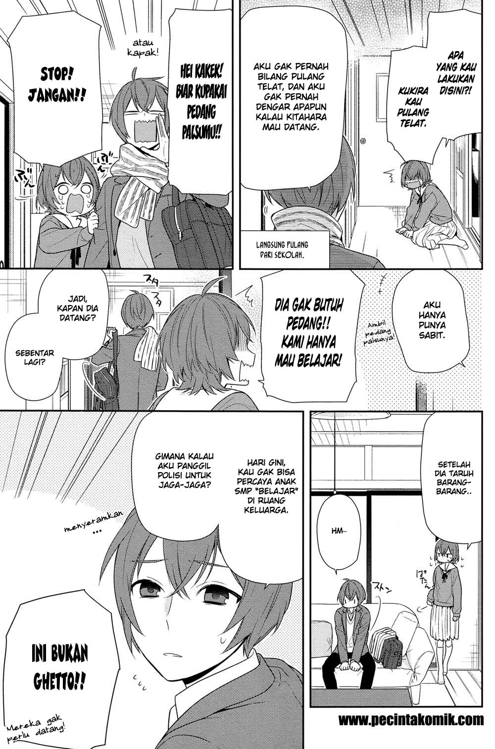 image-komik-horimiya-chapter-76-13/18
