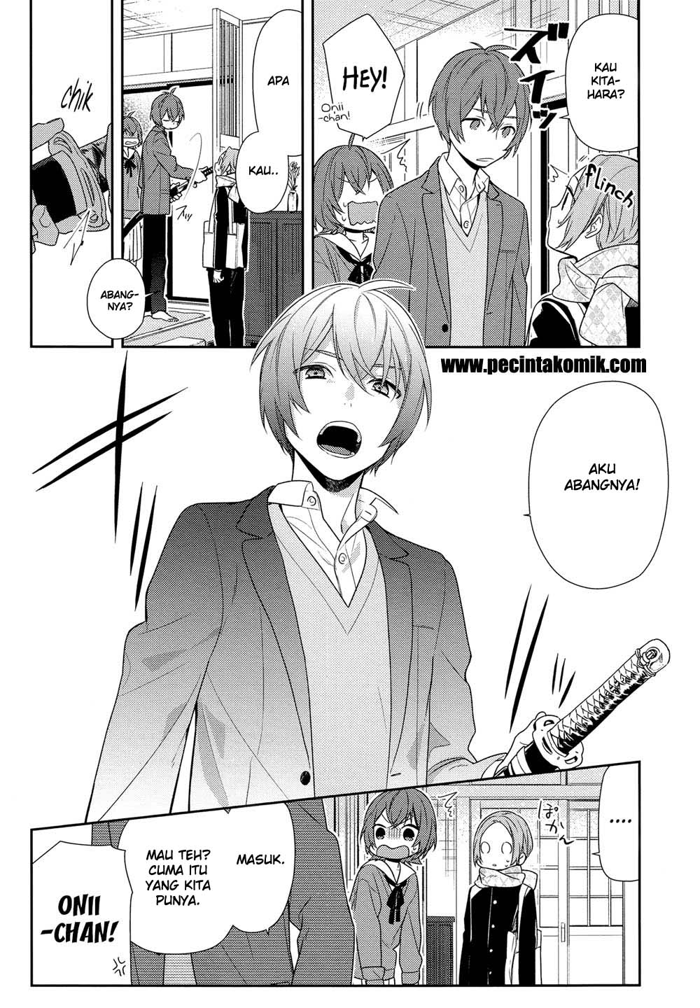 image-komik-horimiya-chapter-76-16/18