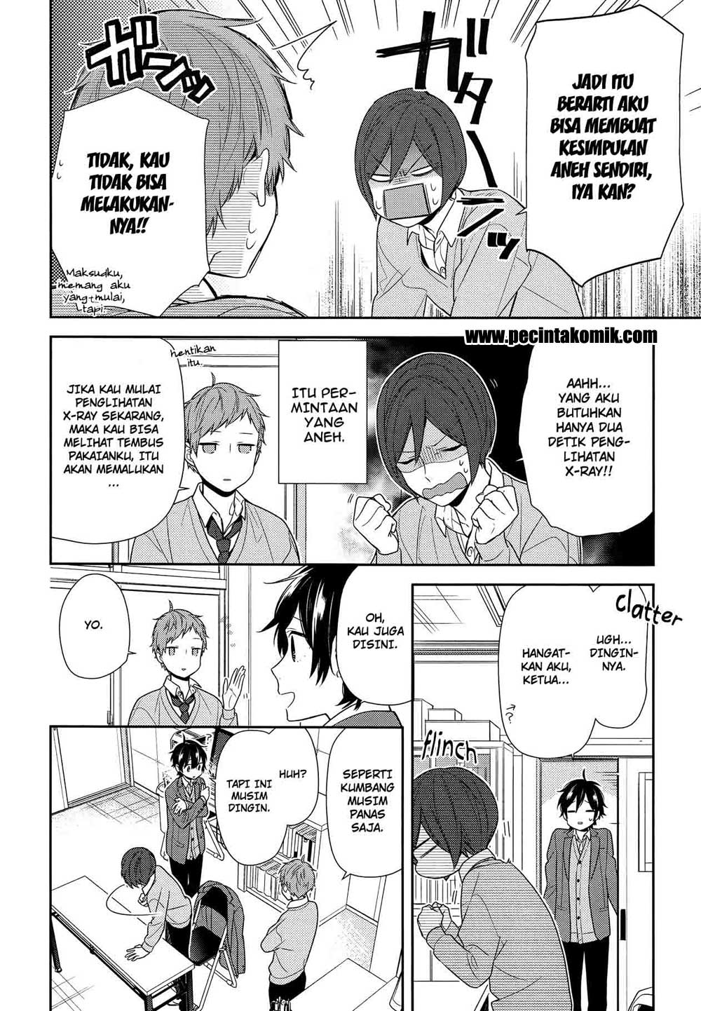 image-komik-horimiya-chapter-78-4/12