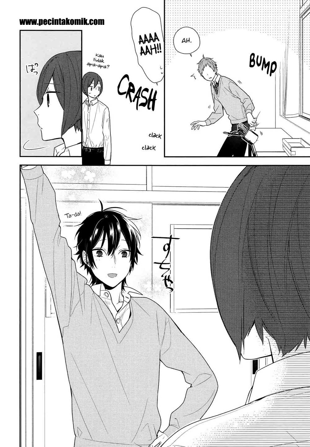 image-komik-horimiya-chapter-78-8/12