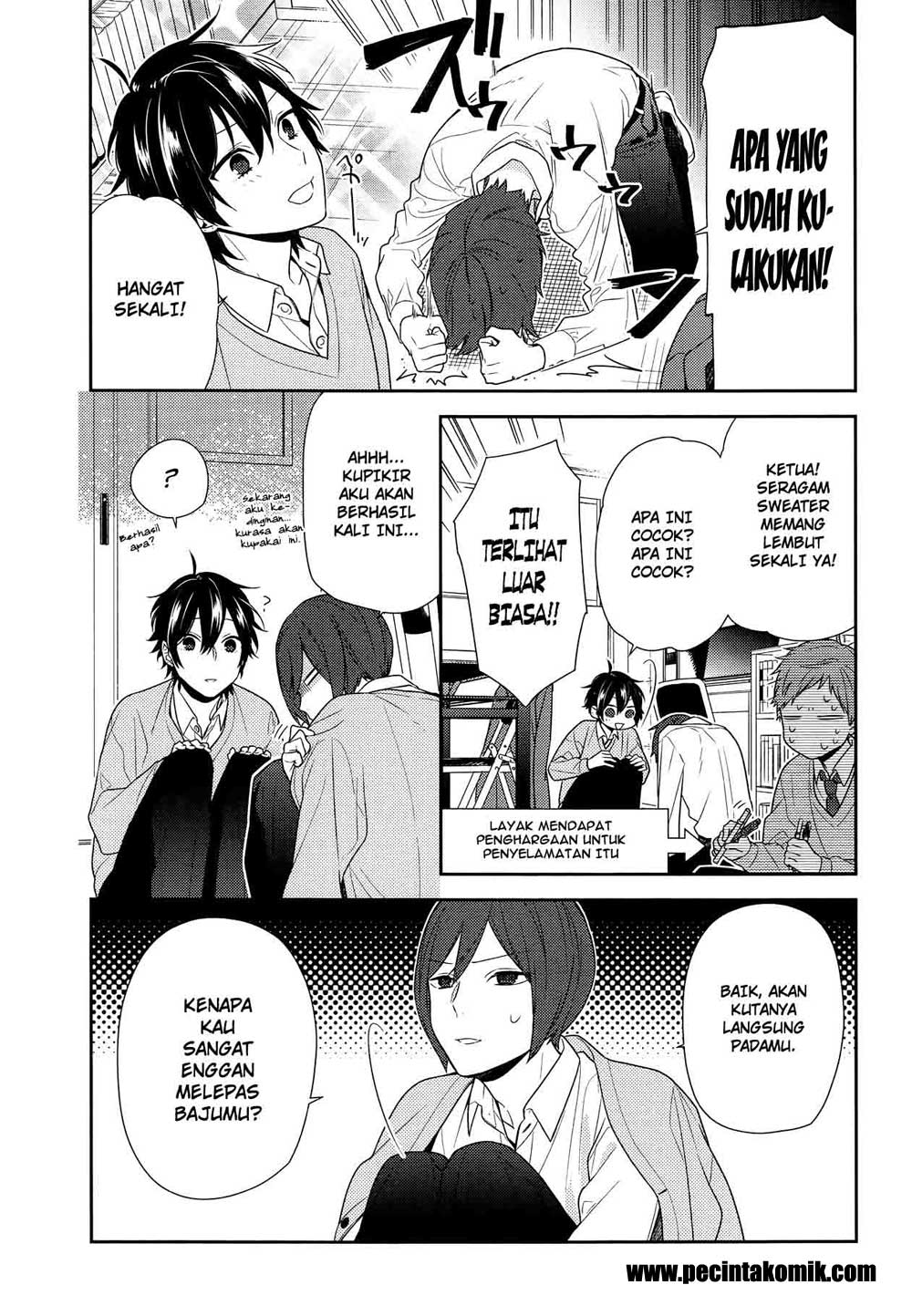 image-komik-horimiya-chapter-78-9/12