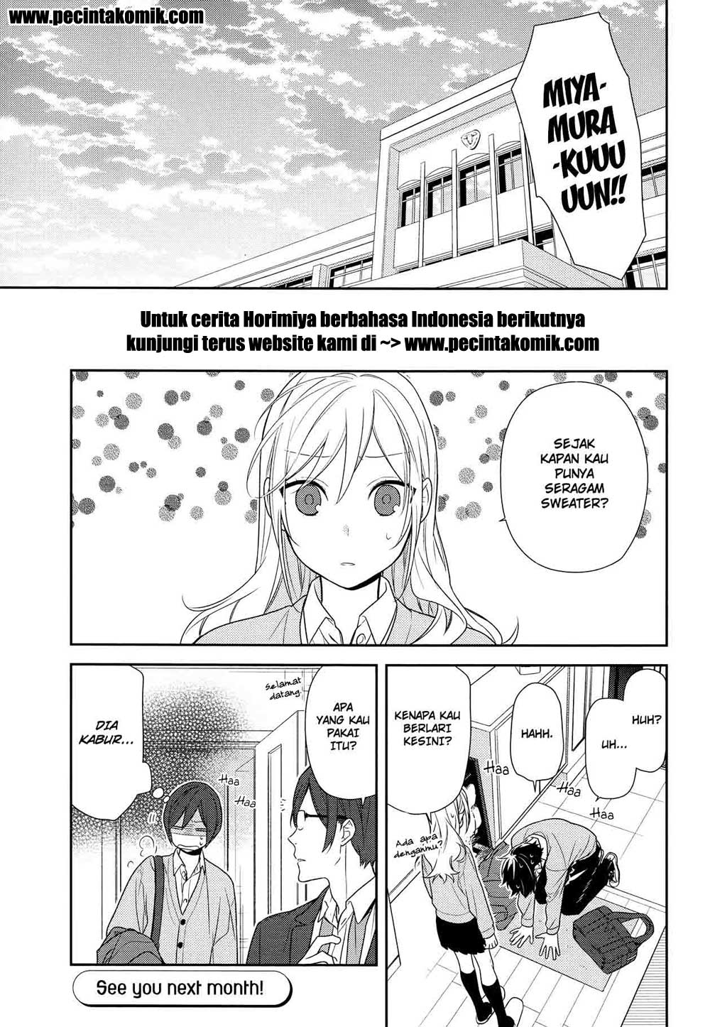 image-komik-horimiya-chapter-78-11/12