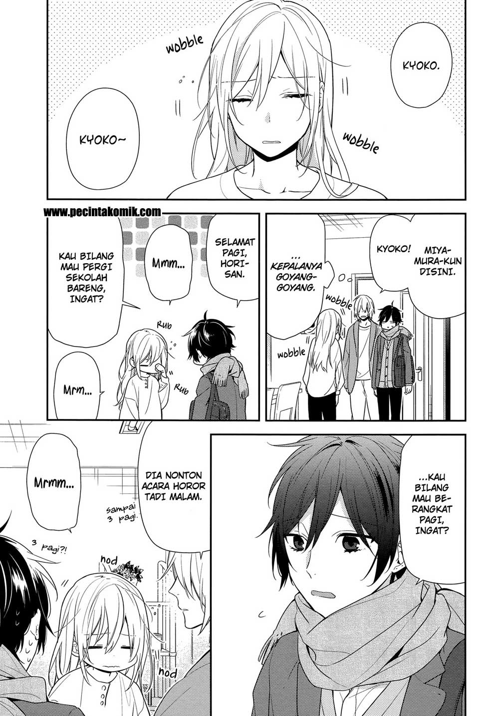 image-komik-horimiya-chapter-79-3/15