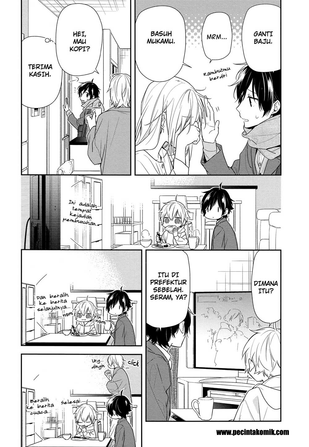 image-komik-horimiya-chapter-79-4/15