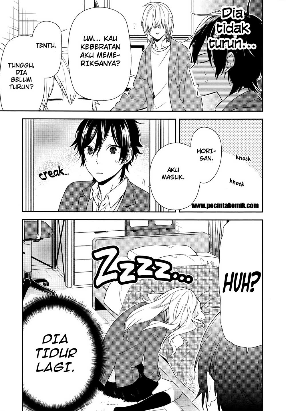 image-komik-horimiya-chapter-79-5/15