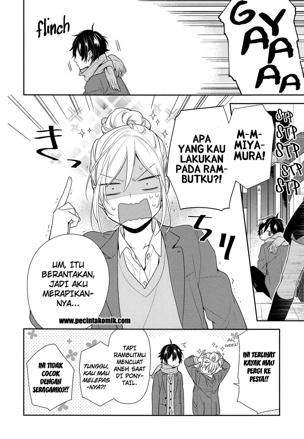 image-komik-horimiya-chapter-79-8/15