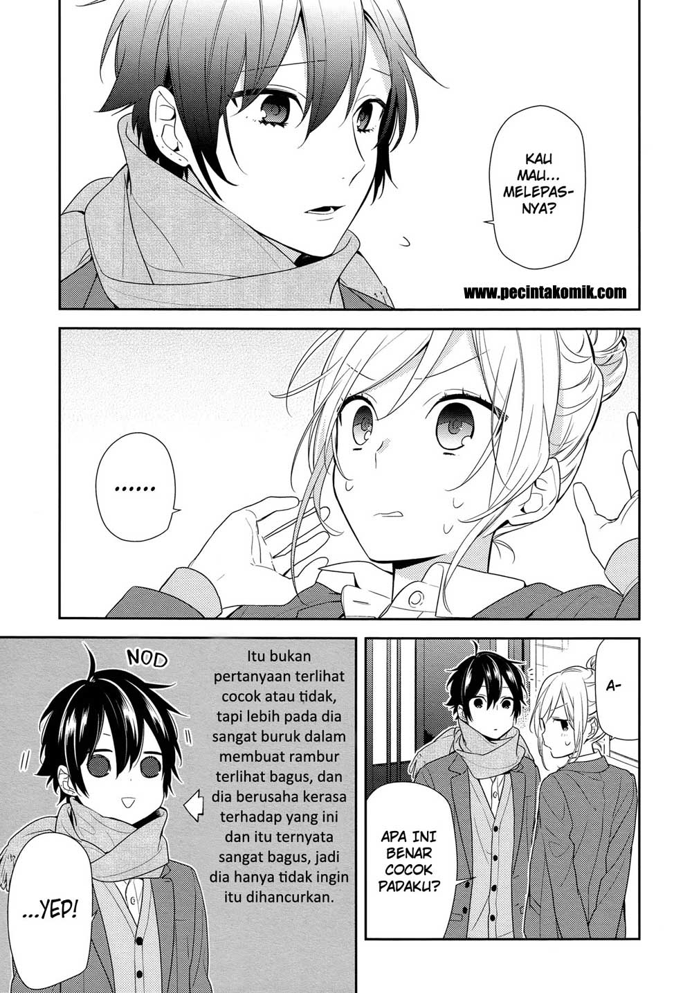 image-komik-horimiya-chapter-79-9/15