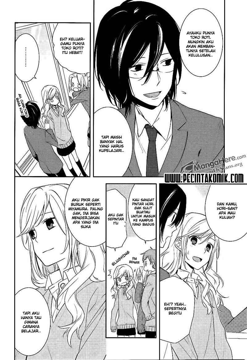 image-komik-horimiya-chapter-8-5/29