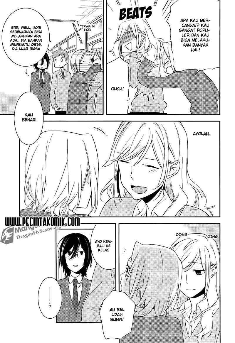 image-komik-horimiya-chapter-8-6/29