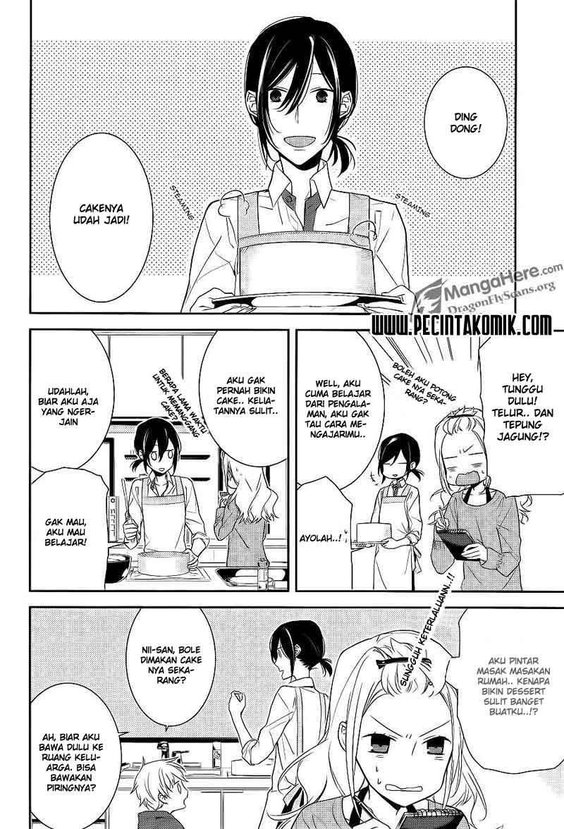 image-komik-horimiya-chapter-8-7/29