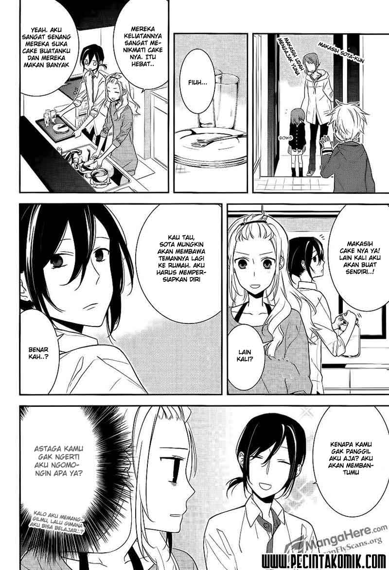 image-komik-horimiya-chapter-8-9/29