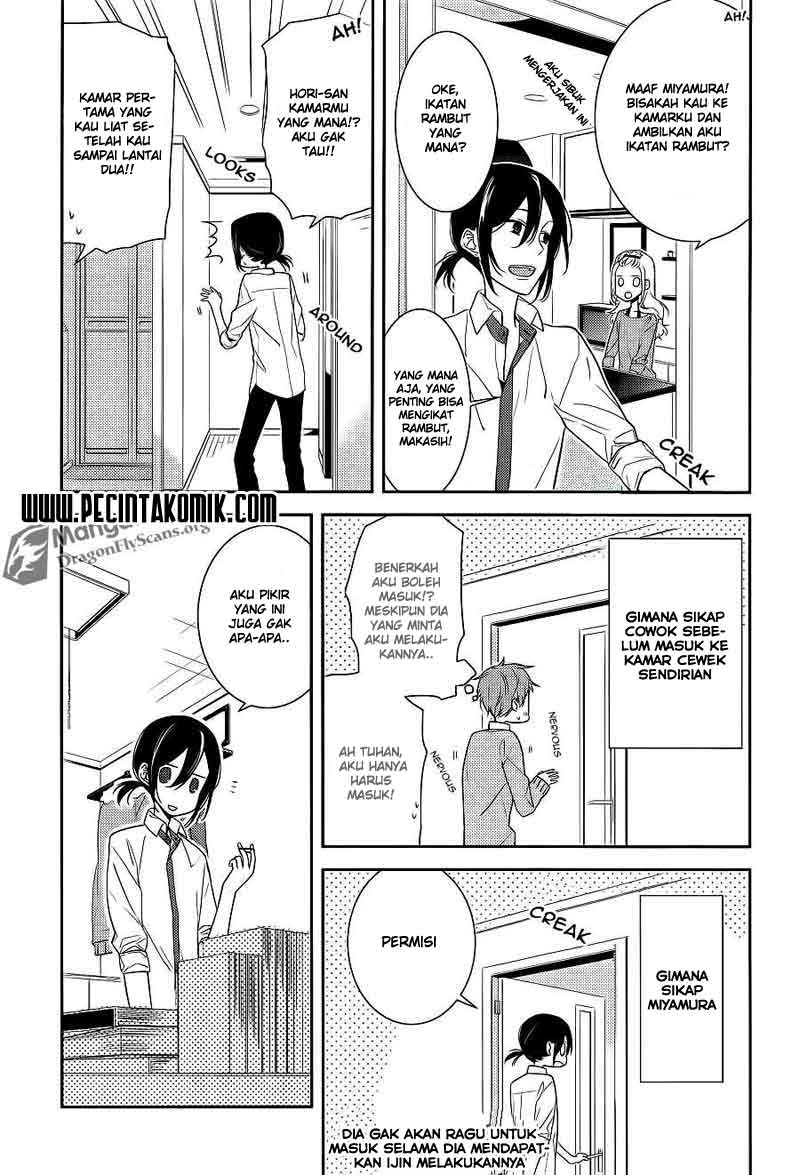 image-komik-horimiya-chapter-8-10/29